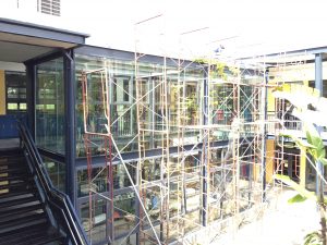 IMG_0788