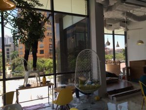 15284142_376505426025955_3517720809295398168_n