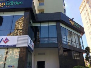 15350638_376505406025957_5631922008056382056_n