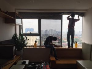 19601614_479661459043684_2757111554707074844_n