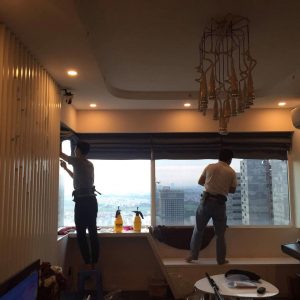 19601625_479661562377007_1975503824916783525_n