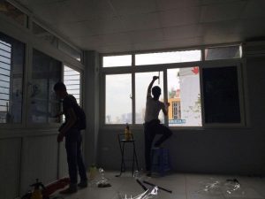 19642687_479661575710339_3865576921695767144_n