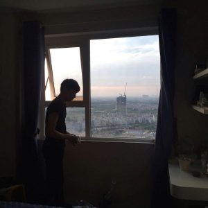 19642695_479661549043675_5985364145682658596_n