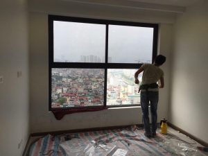 19656952_479661445710352_8551764298555246706_n