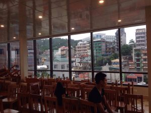 19657380_479664472376716_6633124765109059356_n