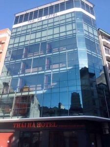 19665463_479664159043414_7539427281724930159_n