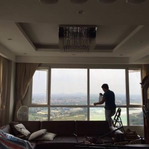 19702081_479661519043678_105788754495183793_n