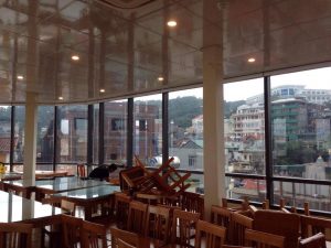 19875333_479664422376721_6455063792566928316_n