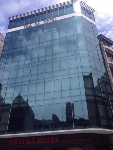 19875483_479664172376746_4646042305174716352_n