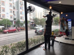 IMG_2790