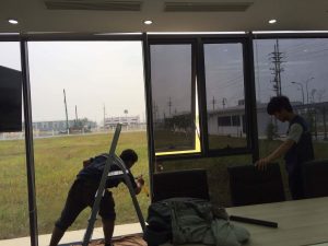 IMG_1757