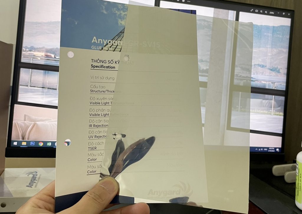 Anygard-Window-Film-3-1024x727