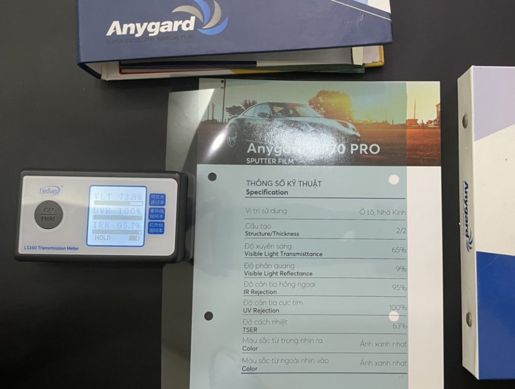 Phim-cach-nhiet-Anygard-XP70-cao-cap-1016x768